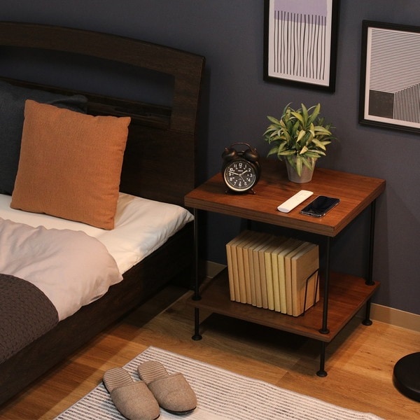 �����ǰ� EZBO�ĥ����ȥ��å� �����ɥơ��֥� MBR ���ʥ�����71884 ��������������ꎥ����󥻥��ԲĎ��̳�ƻ����Υ�������Բġ� -������-