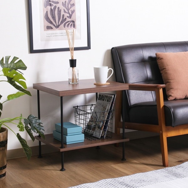 �����ǰ� EZBO�ĥ����ȥ��å� �����ɥơ��֥� MBR ���ʥ�����71884 ��������������ꎥ����󥻥��ԲĎ��̳�ƻ����Υ�������Բġ� -������-