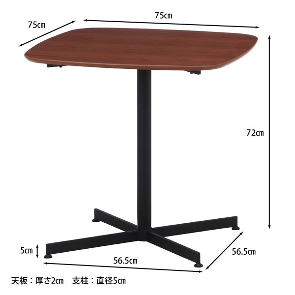 �����ǰ� ���ե��ơ��֥� �쥰�� 75*75 BR JC-7575 ���ʥ�����98932��������������ꎥ����󥻥��ԲĎ��̳�ƻ����Υ�������Բġ�  -������-