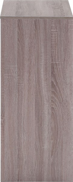 不二貿易 工具不要4段チェスト GY 商品コード99455【代引・日時指定・キャンセル不可・北海道沖縄離島配送不可】 -お取リ寄せ-