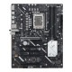 ASUS �ޥ����ܡ��� PRIME B860-PLUS WIFI-CSM LGA1851 Intel B860 ATX DDR5 �ڥ���󥻥��Բġ��̳�ƻ����Υ�������Բġ�