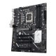 ASUS �ޥ����ܡ��� PRIME B860-PLUS WIFI-CSM LGA1851 Intel B860 ATX DDR5 �ڥ���󥻥��Բġ��̳�ƻ����Υ�������Բġ�