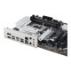 ASUS �ޥ����ܡ��� PRIME B860-PLUS WIFI-CSM LGA1851 Intel B860 ATX DDR5 �ڥ���󥻥��Բġ��̳�ƻ����Υ�������Բġ�