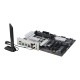 ASUS �ޥ����ܡ��� PRIME B860-PLUS WIFI-CSM LGA1851 Intel B860 ATX DDR5 �ڥ���󥻥��Բġ��̳�ƻ����Υ�������Բġ�