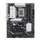 ASUS �ޥ����ܡ��� PRIME B860-PLUS WIFI-CSM LGA1851 Intel B860 ATX DDR5 �ڥ���󥻥��Բġ��̳�ƻ����Υ�������Բġ�