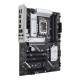 ASUS �ޥ����ܡ��� PRIME B860-PLUS WIFI-CSM LGA1851 Intel B860 ATX DDR5 �ڥ���󥻥��Բġ��̳�ƻ����Υ�������Բġ�