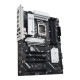 ASUS �ޥ����ܡ��� PRIME B860-PLUS WIFI-CSM LGA1851 Intel B860 ATX DDR5 �ڥ���󥻥��Բġ��̳�ƻ����Υ�������Բġ�