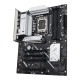 ASUS �ޥ����ܡ��� PRIME B860-PLUS WIFI-CSM LGA1851 Intel B860 ATX DDR5 �ڥ���󥻥��Բġ��̳�ƻ����Υ�������Բġ�
