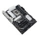 ASUS �ޥ����ܡ��� PRIME B860-PLUS WIFI-CSM LGA1851 Intel B860 ATX DDR5 �ڥ���󥻥��Բġ��̳�ƻ����Υ�������Բġ�
