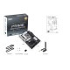 ASUS �ޥ����ܡ��� PRIME B860-PLUS WIFI-CSM LGA1851 Intel B860 ATX DDR5 �ڥ���󥻥��Բġ��̳�ƻ����Υ�������Բġ�