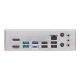 ASUS �ޥ����ܡ��� PRIME B860-PLUS WIFI-CSM LGA1851 Intel B860 ATX DDR5 �ڥ���󥻥��Բġ��̳�ƻ����Υ�������Բġ�