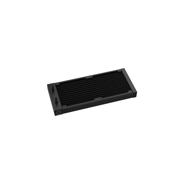 DEEPCOOL CPU�����顼 R-LQ360-BKLSMWP-G-U (LQ360 ULTRA) ��������ǽ ��������LCD�����꡼�� �ޥ��ͥåȼ��ݥ�ץ��С���� �ʥ����֥졼�ɥͥå��ǥ�����ڥ���󥻥��Բġ��̳�ƻ����Υ�������Բġ�