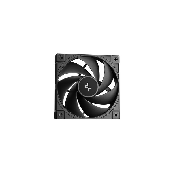 DEEPCOOL CPU�����顼 R-LQ360-BKLSMWP-G-U (LQ360 ULTRA) ��������ǽ ��������LCD�����꡼�� �ޥ��ͥåȼ��ݥ�ץ��С���� �ʥ����֥졼�ɥͥå��ǥ�����ڥ���󥻥��Բġ��̳�ƻ����Υ�������Բġ�