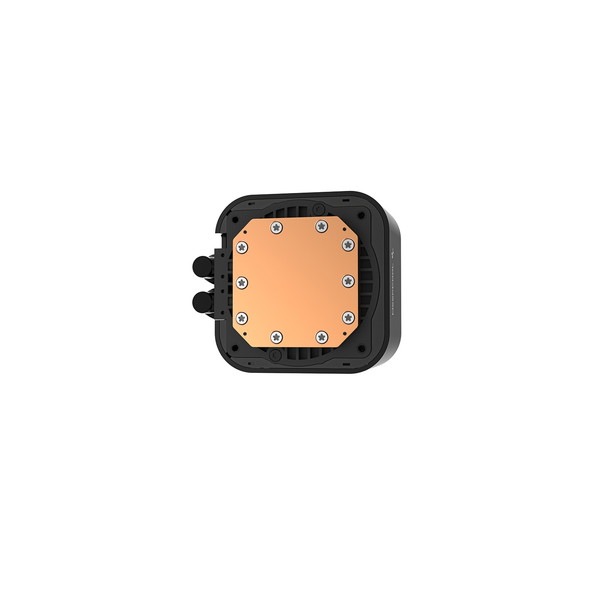 DEEPCOOL CPU�����顼 R-LQ360-BKLSMWP-G-U (LQ360 ULTRA) ��������ǽ ��������LCD�����꡼�� �ޥ��ͥåȼ��ݥ�ץ��С���� �ʥ����֥졼�ɥͥå��ǥ�����ڥ���󥻥��Բġ��̳�ƻ����Υ�������Բġ�