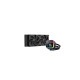 DEEPCOOL CPU�����顼 R-LQ360-BKLSMWP-G-U (LQ360 ULTRA) ��������ǽ ��������LCD�����꡼�� �ޥ��ͥåȼ��ݥ�ץ��С���� �ʥ����֥졼�ɥͥå��ǥ�����ڥ���󥻥��Բġ��̳�ƻ����Υ�������Բġ�