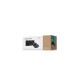 DEEPCOOL CPU�����顼 R-LQ360-BKLSMWP-G-U (LQ360 ULTRA) ��������ǽ ��������LCD�����꡼�� �ޥ��ͥåȼ��ݥ�ץ��С���� �ʥ����֥졼�ɥͥå��ǥ�����ڥ���󥻥��Բġ��̳�ƻ����Υ�������Բġ�