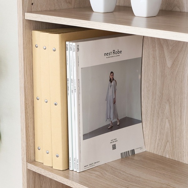 �����ǰ� ¿��Ūê 180��60 ���å��奰�졼 ���ʥ����� 43891 ��������������ꎥ����󥻥��ԲĎ��̳�ƻ����Υ�������Բġ�  -������-