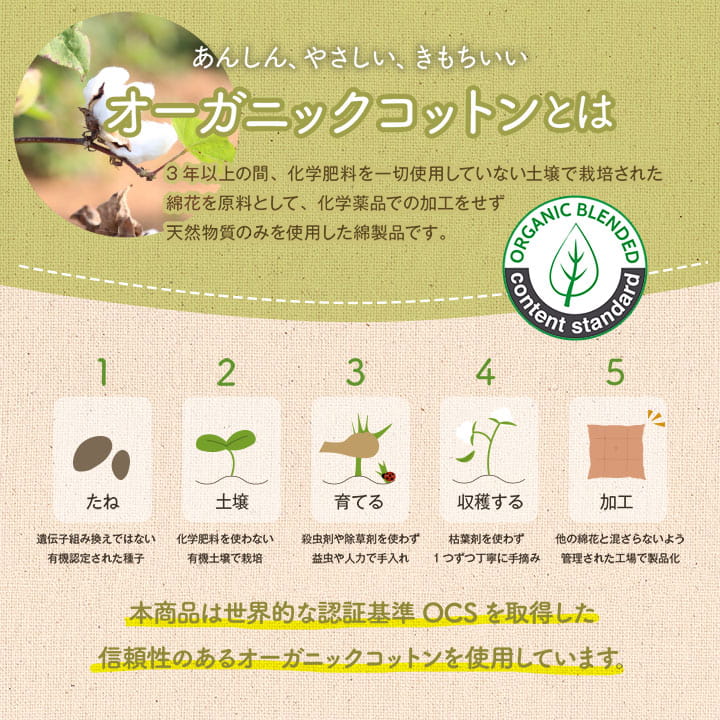 �����ҥ� ���å���� �ե꡼������ ���ե� �� ������ �������˥å����åȥ� ��100% �����å� ������ �١����� ��43��130cm 1210140020501��������Բġۡ��̳�ƻ����Υ��������Բġ�-��������-