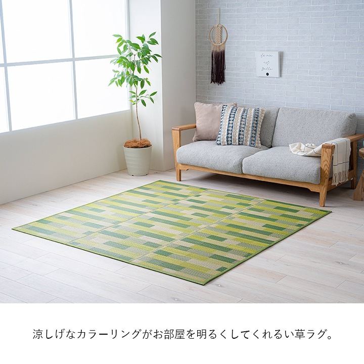 �����ҥ� ���� �� �����Ǻ� �����ڥå� �饰 ����ƥꥢ ���� ���� ̵�� �ä���  �֥��å�Ĵ�� ���꡼�� ��180��180cm 1071810122910��������Բġۡ��̳�ƻ����Υ��������Բġ�-��������-