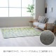�����ҥ� ���� �� �����Ǻ� �����ڥå� �饰 ����ƥꥢ ���� ���� ̵�� �ä���  �֥��å�Ĵ�� ���꡼�� ��180��180cm 1071810122910��������Բġۡ��̳�ƻ����Υ��������Բġ�-��������-