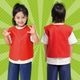 ARTEC �����ƥå� ��ư��ȯɽ�񡦎��͎ގݎ� �������̎��������ݎ���ư�� �����͎ގ��� J �͎ގ��� �� �����ֹ� 1927 ������