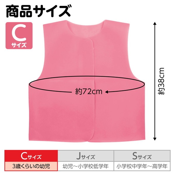 ARTEC ƥå ưȯɽ񡦎͎ގݎ ̎ݎư ͎ގ C ͎ގ  ֹ 2172 