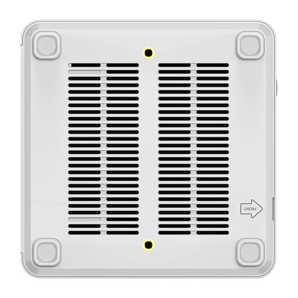 MINISFORUM UN1360W �ߥ�PC UN1360W-32/1T-W11pro(13620H) ����32GB ���ȥ졼��1TB Intel Core i7-13620H Processor��� ����ǽ �����ǥ����ȥåץѥ�����ڥ���󥻥��Բġ��̳�ƻ����Υ�������Բġ�