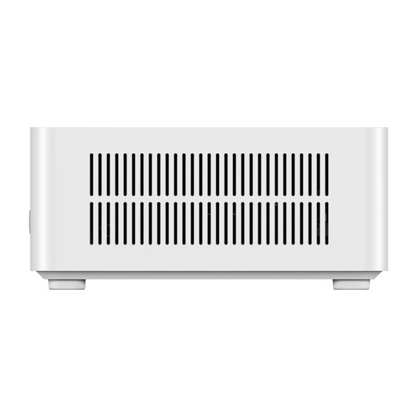 MINISFORUM UN1360W �ߥ�PC UN1360W-32/1T-W11pro(13620H) ����32GB ���ȥ졼��1TB Intel Core i7-13620H Processor��� ����ǽ �����ǥ����ȥåץѥ�����ڥ���󥻥��Բġ��̳�ƻ����Υ�������Բġ�