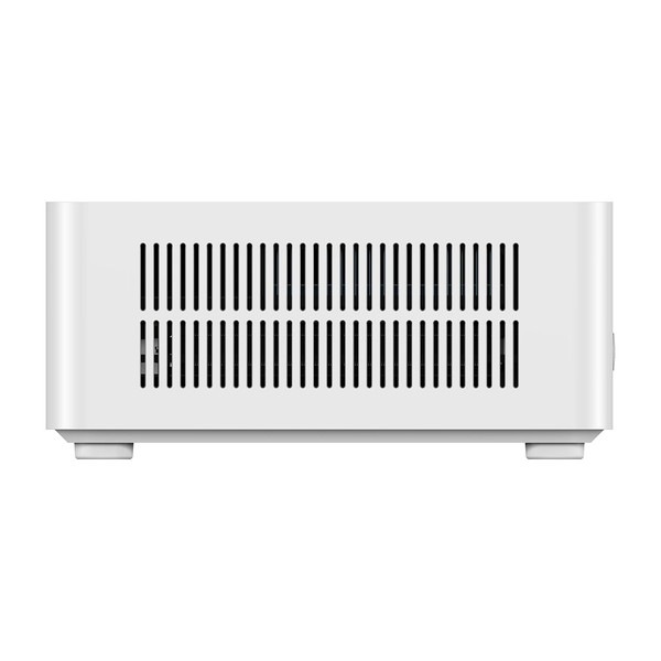 MINISFORUM UN1360W �ߥ�PC UN1360W-32/1T-W11pro(13620H) ����32GB ���ȥ졼��1TB Intel Core i7-13620H Processor��� ����ǽ �����ǥ����ȥåץѥ�����ڥ���󥻥��Բġ��̳�ƻ����Υ�������Բġ�