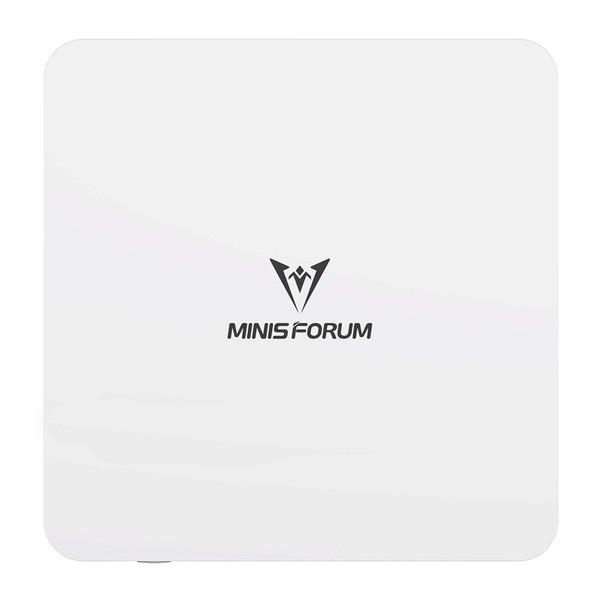 MINISFORUM UN1360W �ߥ�PC UN1360W-32/1T-W11pro(13620H) ����32GB ���ȥ졼��1TB Intel Core i7-13620H Processor��� ����ǽ �����ǥ����ȥåץѥ�����ڥ���󥻥��Բġ��̳�ƻ����Υ�������Բġ�