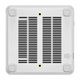 MINISFORUM UN1360W �ߥ�PC UN1360W-32/1T-W11pro(13620H) ����32GB ���ȥ졼��1TB Intel Core i7-13620H Processor��� ����ǽ �����ǥ����ȥåץѥ�����ڥ���󥻥��Բġ��̳�ƻ����Υ�������Բġ�