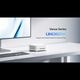 MINISFORUM UN1360W �ߥ�PC UN1360W-32/1T-W11pro(13620H) ����32GB ���ȥ졼��1TB Intel Core i7-13620H Processor��� ����ǽ �����ǥ����ȥåץѥ�����ڥ���󥻥��Բġ��̳�ƻ����Υ�������Բġ�