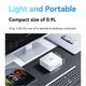 MINISFORUM UN1360W �ߥ�PC UN1360W-32/1T-W11pro(13620H) ����32GB ���ȥ졼��1TB Intel Core i7-13620H Processor��� ����ǽ �����ǥ����ȥåץѥ�����ڥ���󥻥��Բġ��̳�ƻ����Υ�������Բġ�