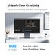 MINISFORUM UN1360W �ߥ�PC UN1360W-32/1T-W11pro(13620H) ����32GB ���ȥ졼��1TB Intel Core i7-13620H Processor��� ����ǽ �����ǥ����ȥåץѥ�����ڥ���󥻥��Բġ��̳�ƻ����Υ�������Բġ�