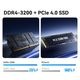 MINISFORUM UN1360W �ߥ�PC UN1360W-32/1T-W11pro(13620H) ����32GB ���ȥ졼��1TB Intel Core i7-13620H Processor��� ����ǽ �����ǥ����ȥåץѥ�����ڥ���󥻥��Բġ��̳�ƻ����Υ�������Բġ�