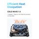 MINISFORUM UN1360W �ߥ�PC UN1360W-32/1T-W11pro(13620H) ����32GB ���ȥ졼��1TB Intel Core i7-13620H Processor��� ����ǽ �����ǥ����ȥåץѥ�����ڥ���󥻥��Բġ��̳�ƻ����Υ�������Բġ�