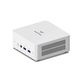 MINISFORUM UN1360W �ߥ�PC UN1360W-32/1T-W11pro(13620H) ����32GB ���ȥ졼��1TB Intel Core i7-13620H Processor��� ����ǽ �����ǥ����ȥåץѥ�����ڥ���󥻥��Բġ��̳�ƻ����Υ�������Բġ�