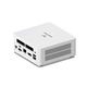 MINISFORUM UN1360W �ߥ�PC UN1360W-32/1T-W11pro(13620H) ����32GB ���ȥ졼��1TB Intel Core i7-13620H Processor��� ����ǽ �����ǥ����ȥåץѥ�����ڥ���󥻥��Բġ��̳�ƻ����Υ�������Բġ�