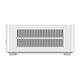 MINISFORUM UN1360W �ߥ�PC UN1360W-32/1T-W11pro(13620H) ����32GB ���ȥ졼��1TB Intel Core i7-13620H Processor��� ����ǽ �����ǥ����ȥåץѥ�����ڥ���󥻥��Բġ��̳�ƻ����Υ�������Բġ�