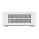 MINISFORUM UN1360W �ߥ�PC UN1360W-32/1T-W11pro(13620H) ����32GB ���ȥ졼��1TB Intel Core i7-13620H Processor��� ����ǽ �����ǥ����ȥåץѥ�����ڥ���󥻥��Բġ��̳�ƻ����Υ�������Բġ�