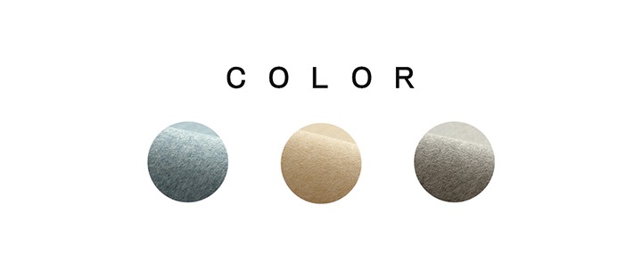 �����ҥ� �饰 ������ ���ˤ��� �ɲ� �ܥ�塼�� ���� �ؤ���ˤ��� �ѥ����� ̵�� �١����� ��185��185cm ��2�� �����륷������ �ۥåȥ����ڥå��б� ����˼�б� 1290510025502��������Բġۡ��̳�ƻ����Υ��������Բġ�-��������-