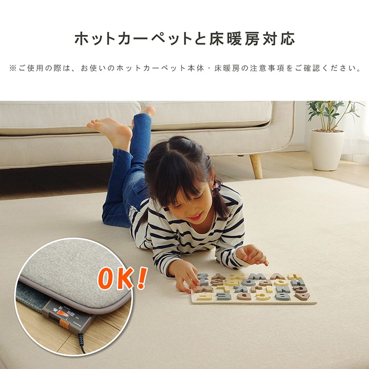 �����ҥ� �饰 ������ ���ˤ��� �ɲ� �ܥ�塼�� ���� �ؤ���ˤ��� �ѥ����� ̵�� �١����� ��185��185cm ��2�� �����륷������ �ۥåȥ����ڥå��б� ����˼�б� 1290510025502��������Բġۡ��̳�ƻ����Υ��������Բġ�-��������-