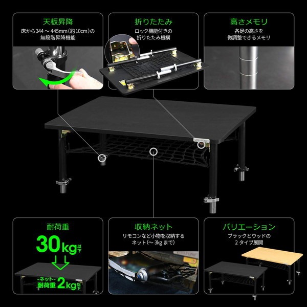 Bauhutte �Х��ҥ�å� �����ߥ󥰤������ BHT-800-WD ��������������ꡦ����󥻥��Բġ��̳�ƻ����Υ�������Բġ� -�᡼����ľ��- ���᡼�����߸˽���