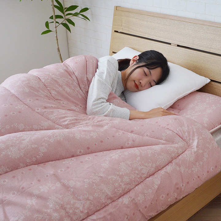 �����ҥ� ���� ������ ���� �ݤ����� ���ft�� ������ ���֥���� ��190��210cm ���ࡼ�� �ԥ� 1200290222402��������Բġۡ��̳�ƻ����Υ��������Բġ�-��������-