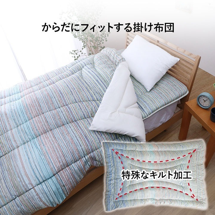 �����ҥ� ���� ������ ���� �ݤ����� ���ft�� ������ ���֥���� ��190��210cm ���ࡼ�� �ԥ� 1200290222402��������Բġۡ��̳�ƻ����Υ��������Բġ�-��������-