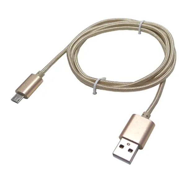 ������꡼ MESHMONSTER10MG microUSB�����֥� �ڥ���󥻥��Բġ��̳�ƻ����Υ�������Բġ� -������-