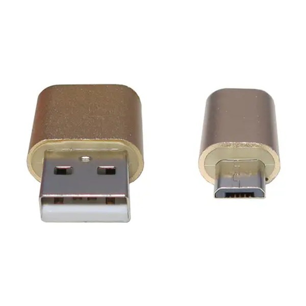 ������꡼ MESHMONSTER10MG microUSB�����֥� �ڥ���󥻥��Բġ��̳�ƻ����Υ�������Բġ� -������-