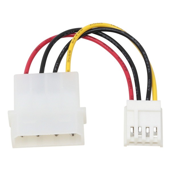 AINEX �����ͥå��� WA-076C �Ÿ��Ѵ������֥� 6.5cm ��4P ��4P FDD MO ���ͥ����ڥ���󥻥��Բġ��̳�ƻ����Υ�������Բġ� -������-