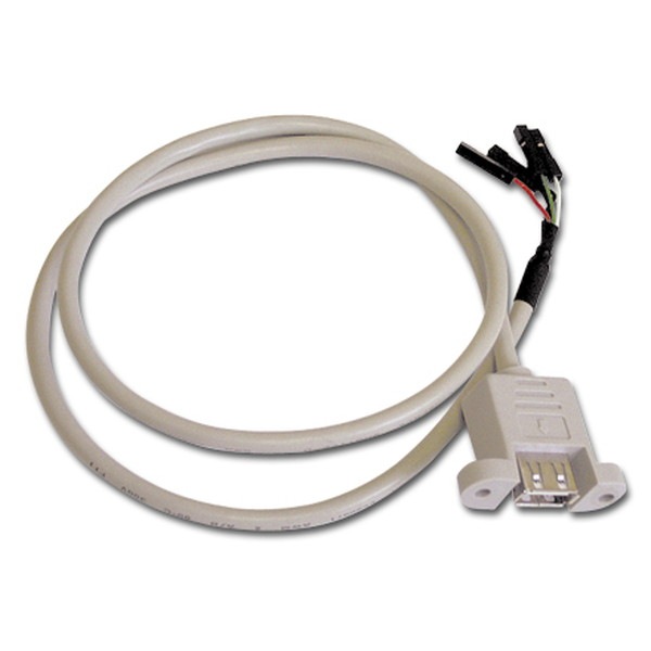 AINEX �����ͥå��� USB-001BC ��������USB�����֥� �ޥ����ܡ��ɥ����� 1�� �ѥ����� PC �ѡ��ġڥ���󥻥��Բġ��̳�ƻ����Υ�������Բġ� -������-
