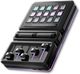 CoolerMaster HUB MasterHUB Creator Kit MHSK13AA00 �⥸��顼�� ����ǥХ��� ���ꥨ���������� ����ȥ����륷���ƥ� 15����IPS�ǥ����ץ쥤 / �ե������� / �����顼��� �������ޥ�����ͳ ��������³  ư���Խ� �ۿ� ����������� �ڥ���󥻥��Բġ��̳�ƻ����Υ�������Բġ�
